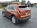 Thumbnail image of 2019 Cadillac XT4 at Gary Mathews Motors