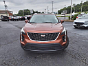 Thumbnail image of 2019 Cadillac XT4 at Gary Mathews Motors