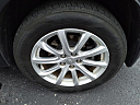 Thumbnail image of 2019 Cadillac XT4 at Gary Mathews Motors