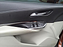 Thumbnail image of 2019 Cadillac XT4 at Gary Mathews Motors