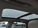 Thumbnail image of 2019 Cadillac XT4 at Gary Mathews Motors