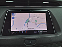 Thumbnail image of 2019 Cadillac XT4 at Gary Mathews Motors