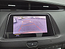 Thumbnail image of 2019 Cadillac XT4 at Gary Mathews Motors