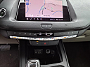 Thumbnail image of 2019 Cadillac XT4 at Gary Mathews Motors