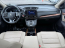 Thumbnail image of 2022 Honda CR-V Hybrid at Northtown Lexus