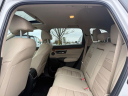 Thumbnail image of 2022 Honda CR-V Hybrid at Northtown Lexus