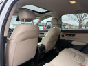 Thumbnail image of 2022 Honda CR-V Hybrid at Northtown Lexus