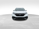 Thumbnail image of 2022 Honda CR-V Hybrid at Northtown Lexus