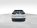 Thumbnail image of 2022 Honda CR-V Hybrid at Northtown Lexus
