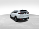 Thumbnail image of 2022 Honda CR-V Hybrid at Northtown Lexus