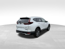 Thumbnail image of 2022 Honda CR-V Hybrid at Northtown Lexus