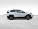 Thumbnail image of 2022 Honda CR-V Hybrid at Northtown Lexus