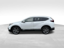 Thumbnail image of 2022 Honda CR-V Hybrid at Northtown Lexus