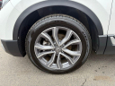 Thumbnail image of 2022 Honda CR-V Hybrid at Northtown Lexus