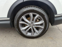 Thumbnail image of 2022 Honda CR-V Hybrid at Northtown Lexus
