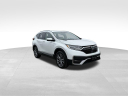 Thumbnail image of 2022 Honda CR-V Hybrid at Northtown Lexus