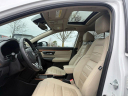 Thumbnail image of 2022 Honda CR-V Hybrid at Northtown Lexus
