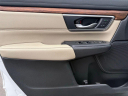 Thumbnail image of 2022 Honda CR-V Hybrid at Northtown Lexus