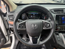 Thumbnail image of 2022 Honda CR-V Hybrid at Northtown Lexus