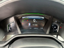Thumbnail image of 2022 Honda CR-V Hybrid at Northtown Lexus