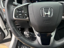 Thumbnail image of 2022 Honda CR-V Hybrid at Northtown Lexus