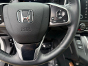 Thumbnail image of 2022 Honda CR-V Hybrid at Northtown Lexus
