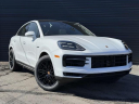 Thumbnail image of 2025 Porsche Cayenne at Audi Massapequa