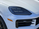 Thumbnail image of 2025 Porsche Cayenne at Audi Massapequa