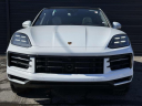 Thumbnail image of 2025 Porsche Cayenne at Audi Massapequa