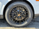 Thumbnail image of 2025 Porsche Cayenne at Audi Massapequa