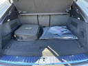 Thumbnail image of 2025 Porsche Cayenne at Audi Massapequa