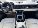 Thumbnail image of 2025 Porsche Cayenne at Audi Massapequa