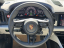 Thumbnail image of 2025 Porsche Cayenne at Audi Massapequa