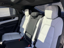 Thumbnail image of 2025 Porsche Cayenne at Audi Massapequa