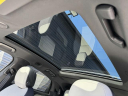 Thumbnail image of 2025 Porsche Cayenne at Audi Massapequa