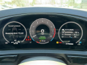 Thumbnail image of 2025 Porsche Cayenne at Audi Massapequa