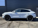 Thumbnail image of 2025 Porsche Cayenne at Audi Massapequa