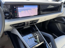 Thumbnail image of 2025 Porsche Cayenne at Audi Massapequa