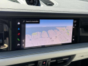 Thumbnail image of 2025 Porsche Cayenne at Audi Massapequa
