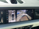 Thumbnail image of 2025 Porsche Cayenne at Audi Massapequa