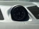 Thumbnail image of 2025 Porsche Cayenne at Audi Massapequa