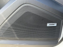 Thumbnail image of 2025 Porsche Cayenne at Audi Massapequa