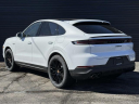 Thumbnail image of 2025 Porsche Cayenne at Audi Massapequa