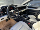 Thumbnail image of 2025 Porsche Cayenne at Audi Massapequa