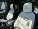 Thumbnail image of 2025 Porsche Cayenne at Audi Massapequa