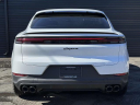Thumbnail image of 2025 Porsche Cayenne at Audi Massapequa