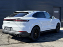 Thumbnail image of 2025 Porsche Cayenne at Audi Massapequa