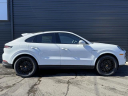Thumbnail image of 2025 Porsche Cayenne at Audi Massapequa