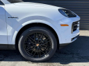 Thumbnail image of 2025 Porsche Cayenne at Audi Massapequa