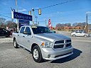 2016 Ram 1500 at Quality Auto of Anderson, LLC